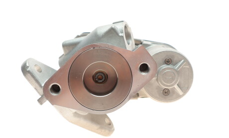 Фото 6 - Клапан ЕГР Delphi EG1039912B1