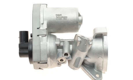 Фото 7 - Клапан ЕГР Delphi EG1039912B1