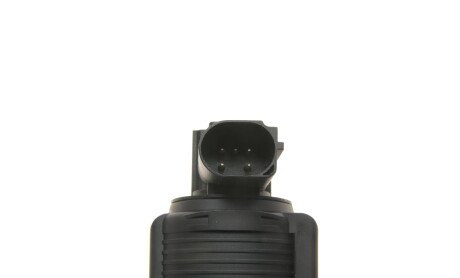 Фото 4 - Клапан EGR Delphi EG10405-12B1 (EG1040512B1)