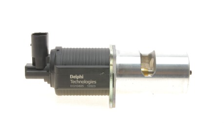 Фото 7 - Клапан EGR Delphi EG10405-12B1 (EG1040512B1)