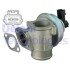 ZAWOR EGR FORD MONDEO 2.0TDDI 00- - (1220819, 1333572, 2S7Q9D475AC) Delphi EG1040612B1 (фото 1)