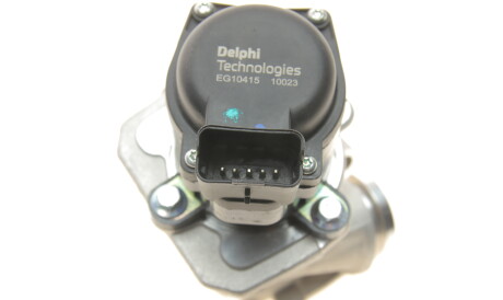 Фото 3 - Клапан EGR Delphi EG1041512B1