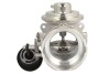 ZAWOR EGR AUDI A3 1.9TDI 00- - (038131501AT, 038131501T, 038131501H) Delphi EG1042012B1 (фото 3)