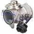 ZAWOR EGR AUDI A3 1.9TDI 00- - (038131501AT, 038131501T, 038131501H) Delphi EG1042012B1 (фото 4)