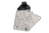 ZAWOR EGR AUDI A3 2.0FSI 03- - (06F131503A, 06F131503B) Delphi EG1042412B1 (фото 3)