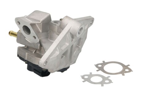 Zawor egr audi a3 2.0fsi 03- - (06F131503A, 06F131503B, 14349) Delphi EG1042412B1