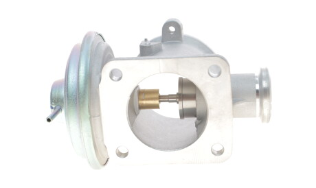 Фото 2 - Клапан EGR Delphi EG10433-12B1 (EG1043312B1)