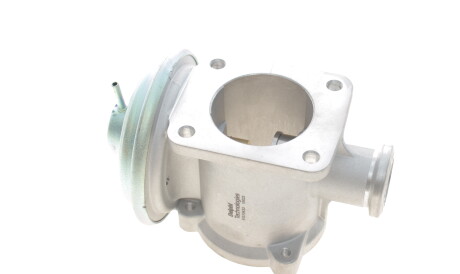 Фото 3 - Клапан EGR Delphi EG10433-12B1 (EG1043312B1)