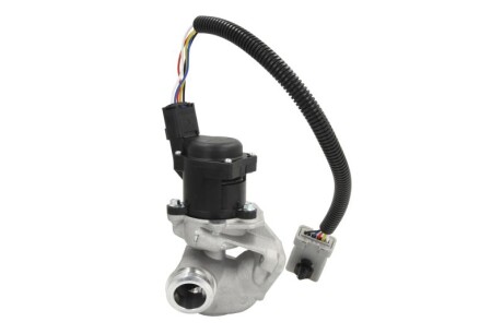 Фото 2 - Клапан EGR Delphi EG10435-12B1 (EG1043512B1)