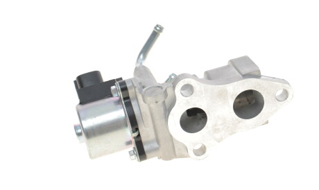 Фото 2 - Клапан EGR Delphi EG10439-12B1 (EG1043912B1)