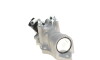 Клапан EGR Toyota Auris/Avensis/Rav 4 II 1.33/2.0D 01-12 - (2562027080) Delphi EG10439-12B1 (фото 3)