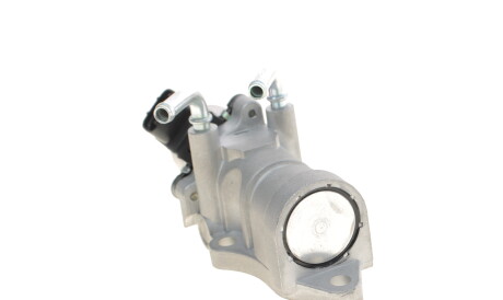 Фото 3 - Клапан EGR Delphi EG10439-12B1 (EG1043912B1)