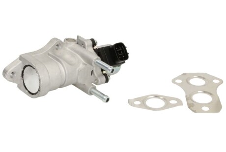 Фото 2 - Клапан ЕГР Delphi EG1044012B1