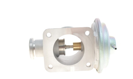 Фото 2 - Клапан ЕГР Delphi EG10464-12B1 (EG1046412B1)