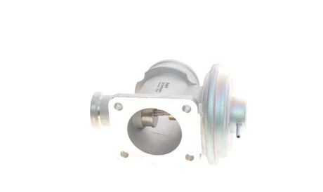 Фото 3 - Клапан ЕГР Delphi EG10464-12B1 (EG1046412B1)