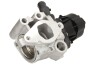 ZAWOR EGR - (504384188, 5801365344, 5801856571) Delphi EG10482-12B1 (фото 1)