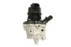 ZAWOR EGR - (504384188, 5801365344, 5801856571) Delphi EG10482-12B1 (фото 3)