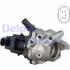 ZAWOR EGR - (504384188, 5801365344, 5801856571) Delphi EG10482-12B1 (фото 4)
