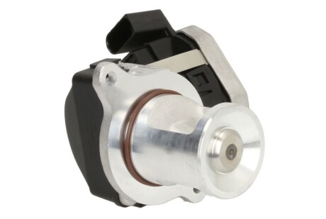 Фото 2 - Клапан EGR Delphi EG10485-12B1 (EG1048512B1)