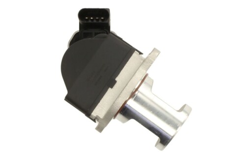 Фото 3 - Клапан EGR Delphi EG10485-12B1 (EG1048512B1)