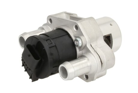 Фото 2 - Клапан ЕГР Delphi EG1048612B1