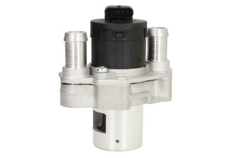 Фото 3 - Клапан ЕГР Delphi EG1048612B1