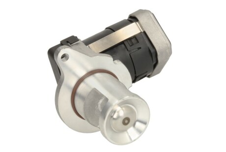 Фото 2 - Клапан ЕГР Delphi EG1048712B1