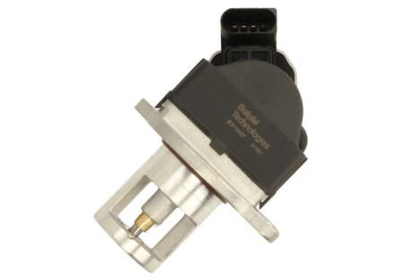 Фото 3 - Клапан ЕГР Delphi EG1048712B1