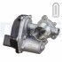 Zawуr EGR VAG AUDI // SEAT // SKODA // VW - ((04L131501C, 04L131501M)) Delphi EG1048912B1 (фото 1)