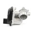Zawуr EGR VAG AUDI // SEAT // SKODA // VW - ((04L131501C, 04L131501M)) Delphi EG1048912B1 (фото 2)