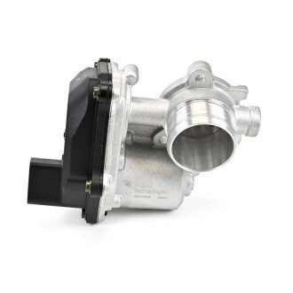 Фото 2 - Клапан EGR Delphi EG1048912B1