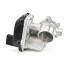 Zawуr EGR VAG AUDI // SEAT // SKODA // VW - ((04L131501C, 04L131501M)) Delphi EG1048912B1 (фото 3)