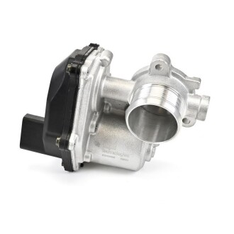 Фото 3 - Клапан EGR Delphi EG1048912B1