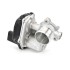Zawуr EGR VAG AUDI // SEAT // SKODA // VW - ((04L131501C, 04L131501M)) Delphi EG1048912B1 (фото 4)