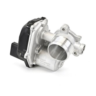 Фото 4 - Клапан EGR Delphi EG1048912B1