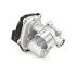 Zawуr EGR VAG AUDI // SEAT // SKODA // VW - ((04L131501C, 04L131501M)) Delphi EG1048912B1 (фото 5)