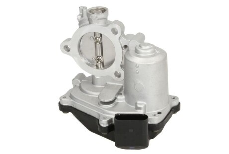 Фото 2 - Клапан ЕГР Delphi EG10490-12B1 (EG1049012B1)