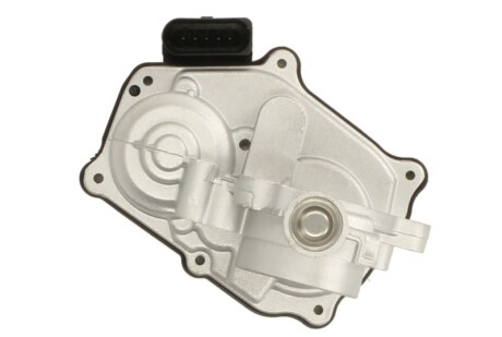 Фото 3 - Клапан ЕГР Delphi EG10490-12B1 (EG1049012B1)