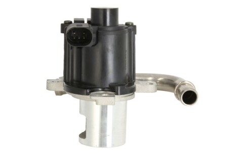 Фото 2 - Клапан EGR Delphi EG10493-12B1 (EG1049312B1)