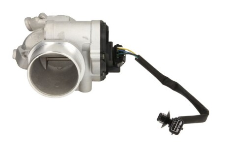 Фото 3 - Клапан ЕГР Delphi EG1049512B1