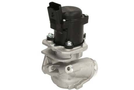 Фото 2 - Клапан EGR Delphi EG10507-12B1 (EG1050712B1)