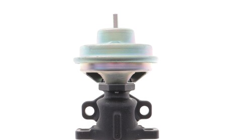 Клапан рециркуляції газів - Delphi EG10517-12B1