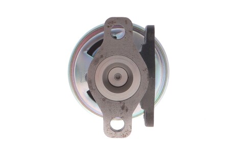 Фото 5 - Автозапчастина Delphi EG10517-12B1