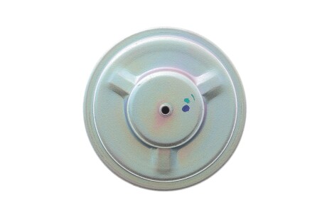 Фото 7 - Автозапчастина Delphi EG10517-12B1