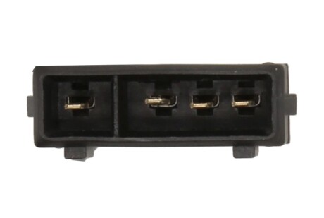 Фото 2 - Лямбда зонд Delphi ES1026412B1