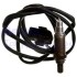 SONDA LAMBDA AUDI VOLKSWAGEN - (078906265F, 078906265G) Delphi ES1030912B1 (фото 1)
