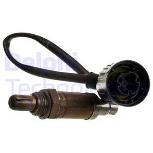 Sonda lambda bmw - (11781742023, 11781741317, 11781704259) Delphi ES1035812B1