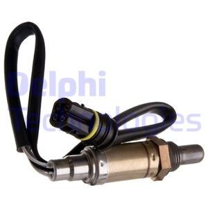 Лямбда зонд - Delphi ES1057912B1
