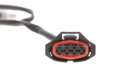 Фото 3 - Лямбда зонд Delphi ES10791-12B1 (ES1079112B1)