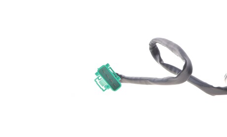 Фото 3 - Лямбда-зонд Delphi ES10797-12B1 (ES1079712B1)